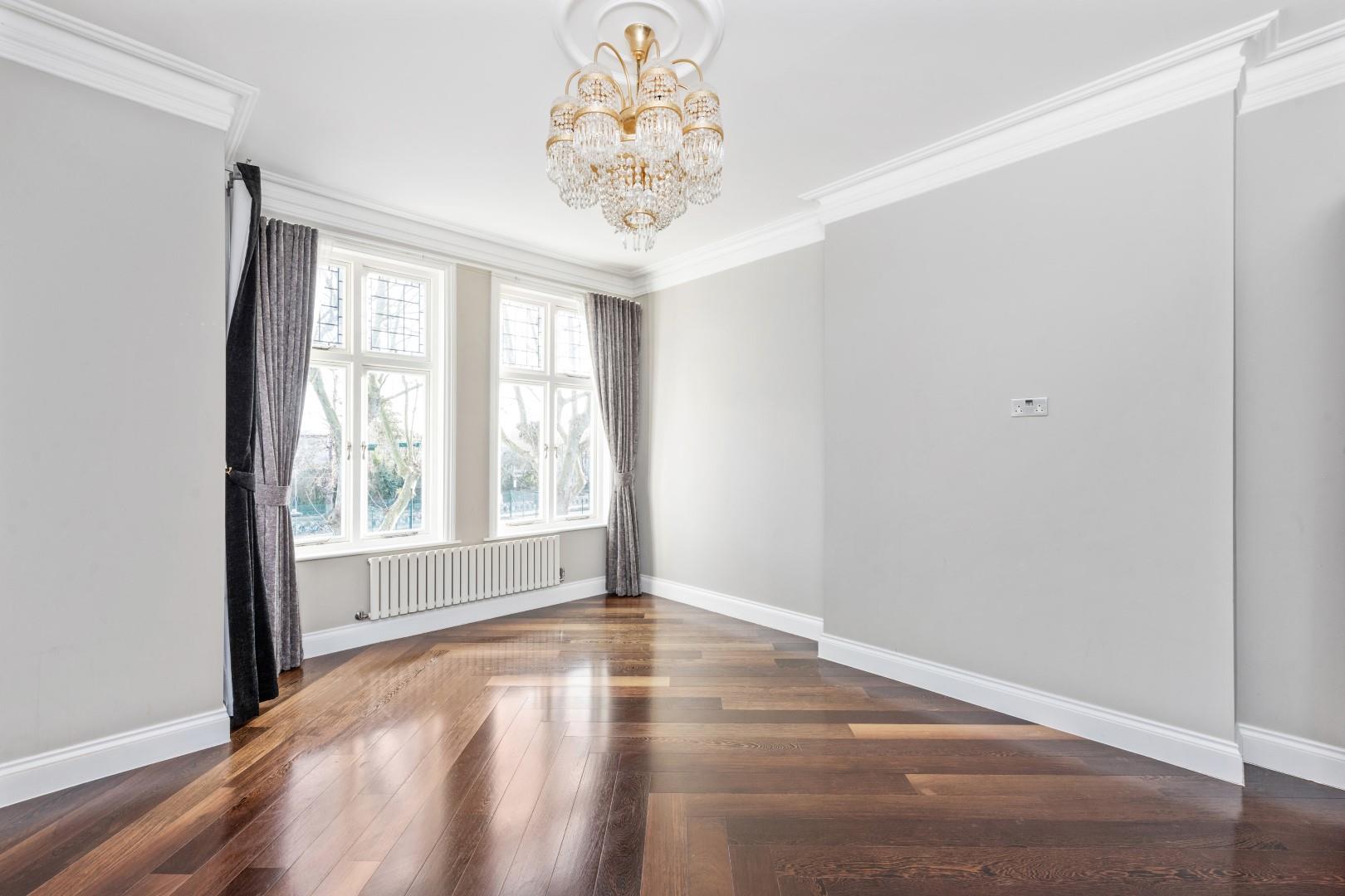 Property Image 2e39895e-98ac-4c55-b96b-9eae29e21ac1