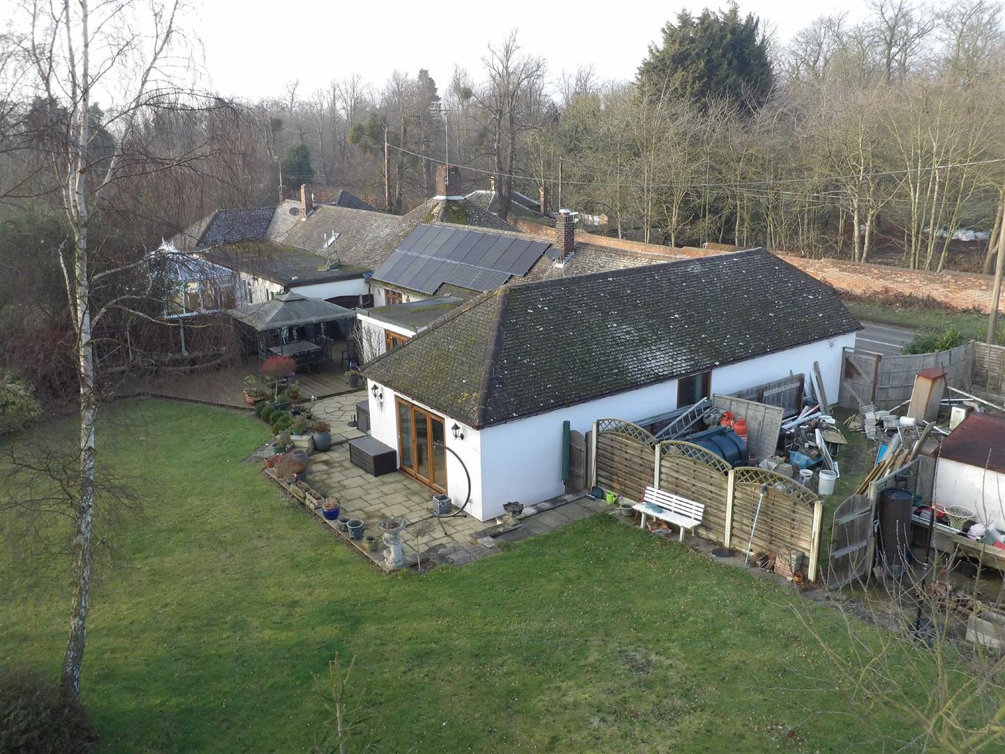 Image 13