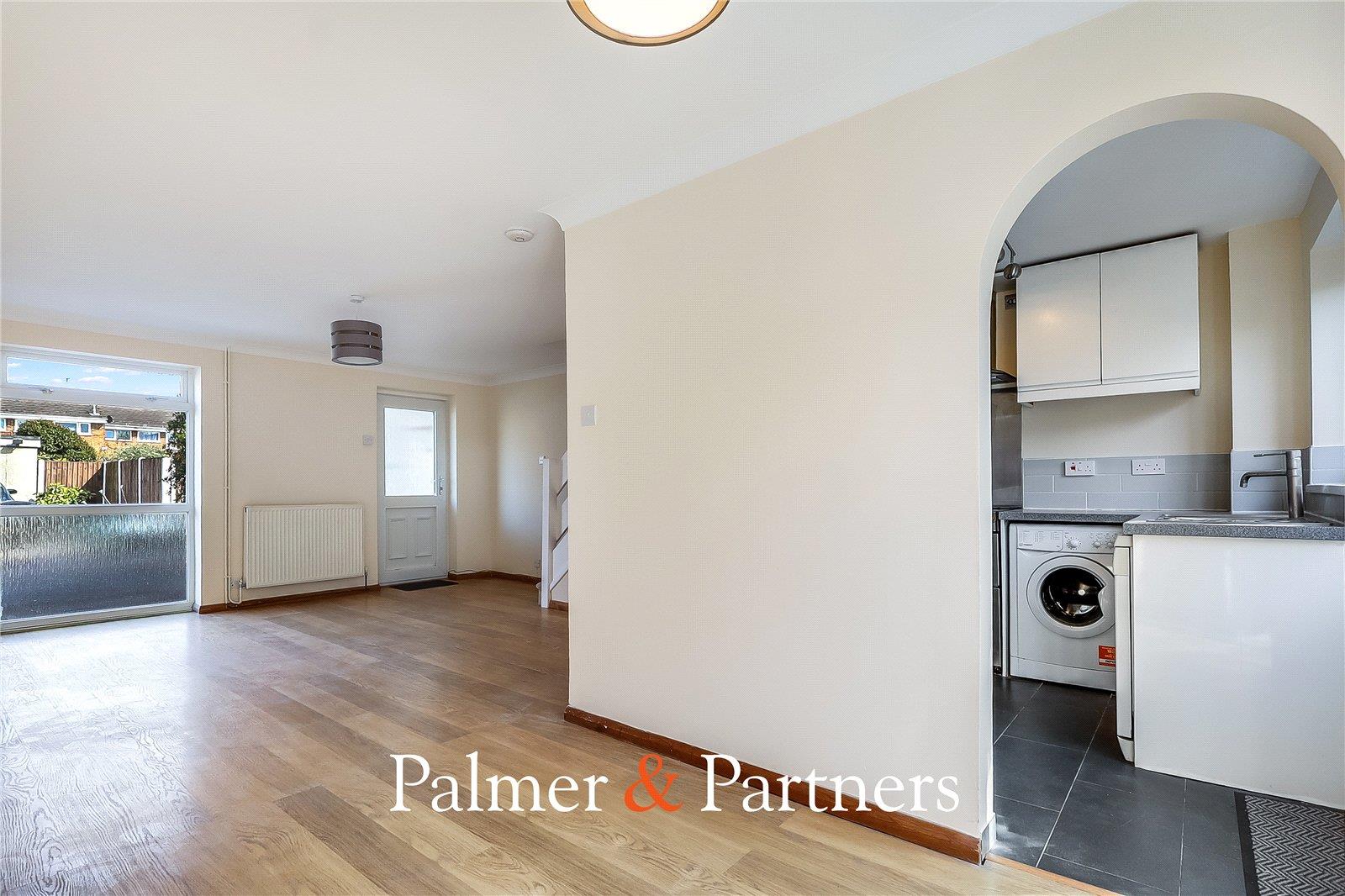 Property Image 2e3c4674-da74-4bd5-be61-65bb07b9be4c