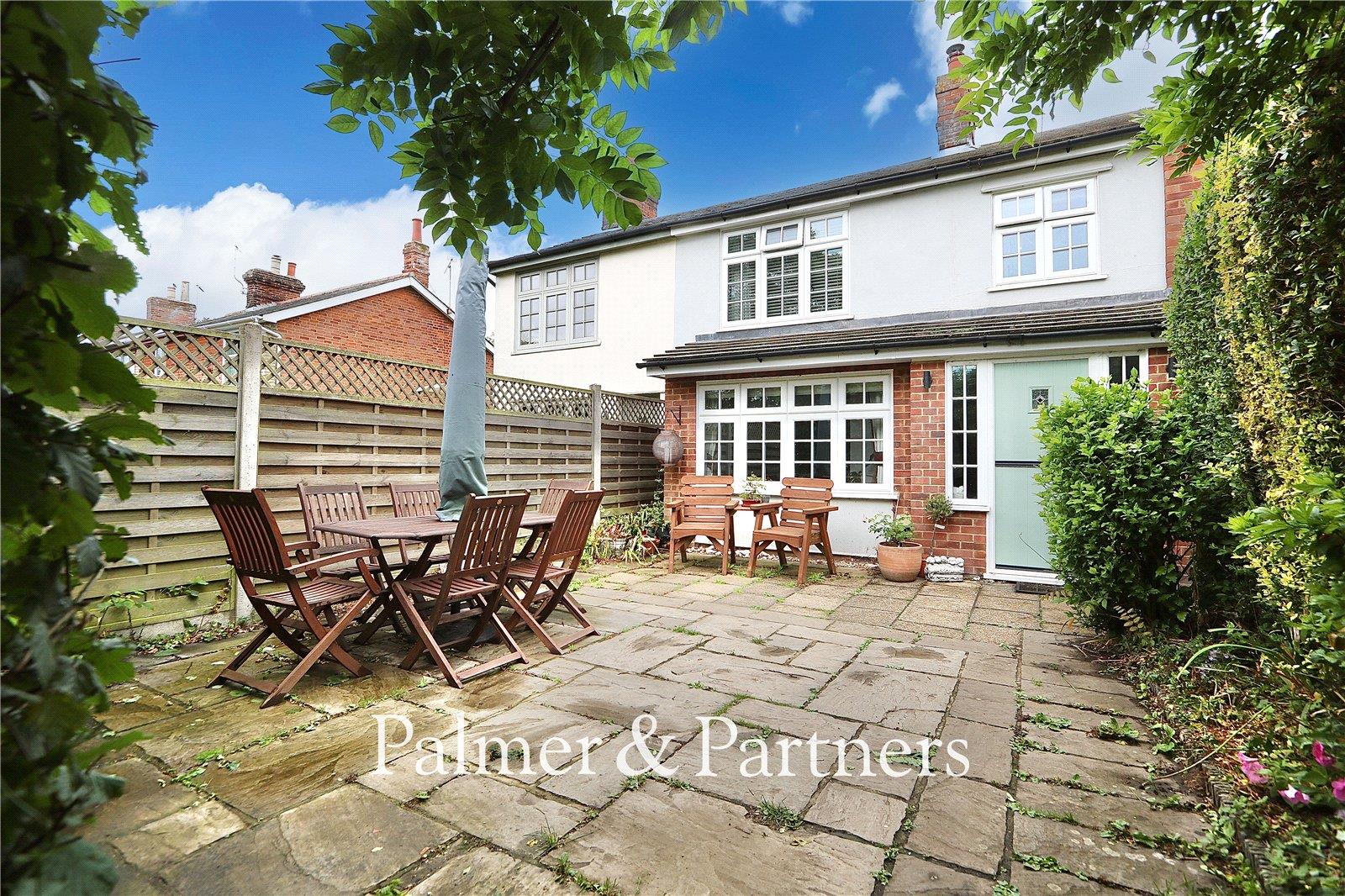 Property Image 2e3c52c3-7691-4c1f-b483-2fd1ae13c983