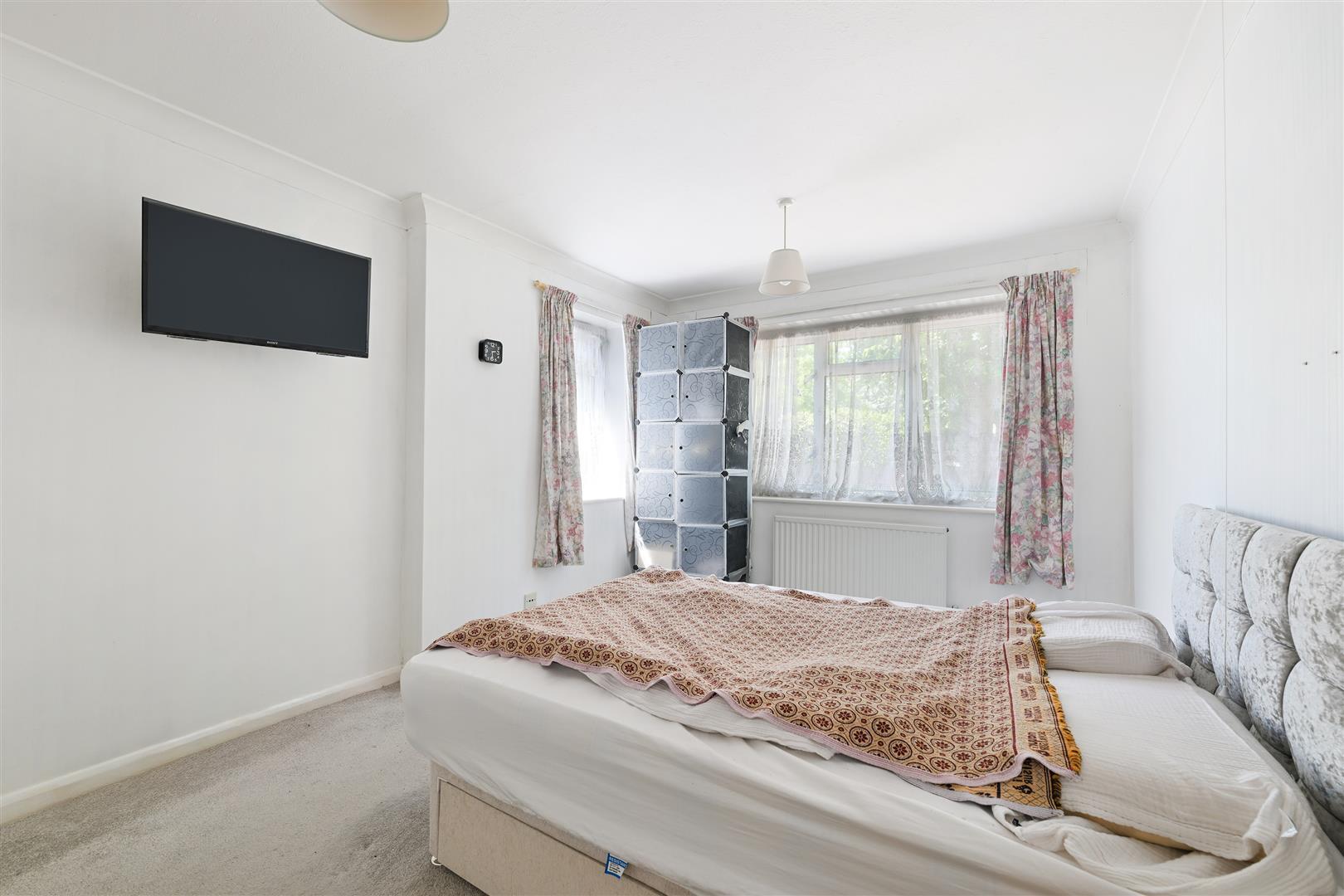 Property Image 2e3e0011-5eb7-478a-8261-0c378d521669
