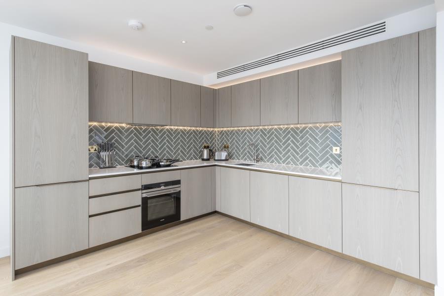 Property Image 2e3f0c98-69fe-43e9-bf4a-e74eb3599464