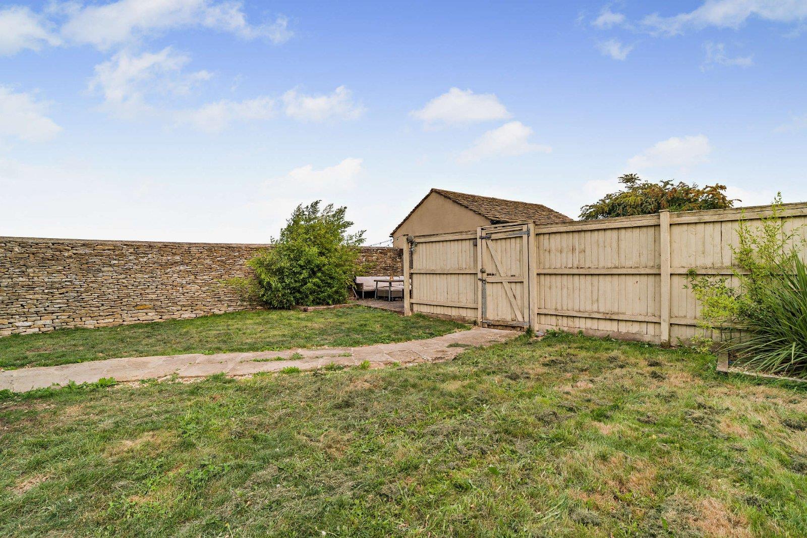 Property Image 2e3f7759-e04a-4613-b424-5af3b1f23299