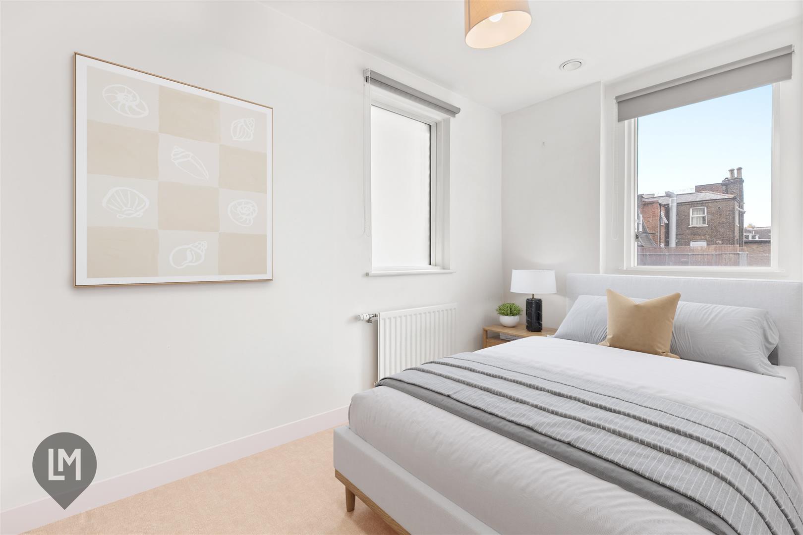 Property Image 2e40bd90-b4eb-4694-8edb-e5353a3c1cd6