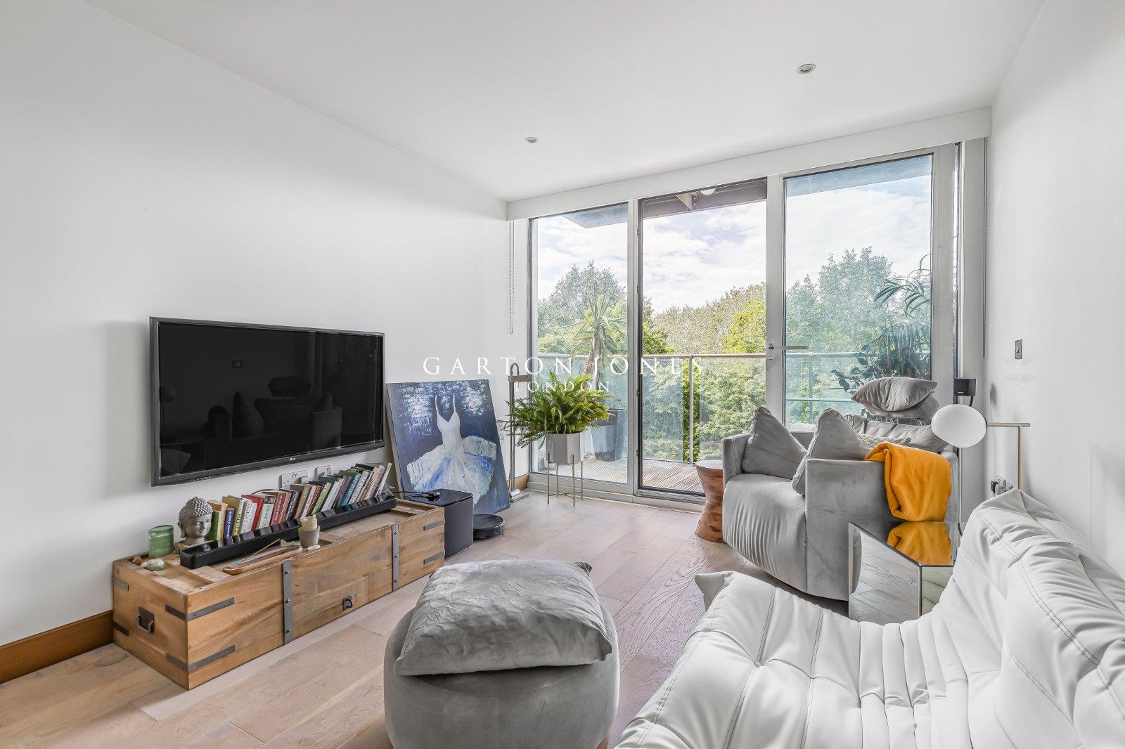 Property Image 2e40f7a5-b53c-4f67-be30-626da6380c9a