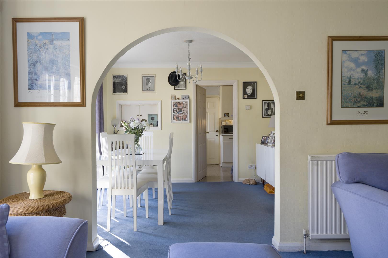 Property Image 2e41a3e9-04be-45f6-a118-541eb0c3ce6d