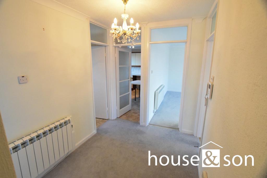 Property Image 2e41ae06-3747-42a0-8953-f3ea7c15c953