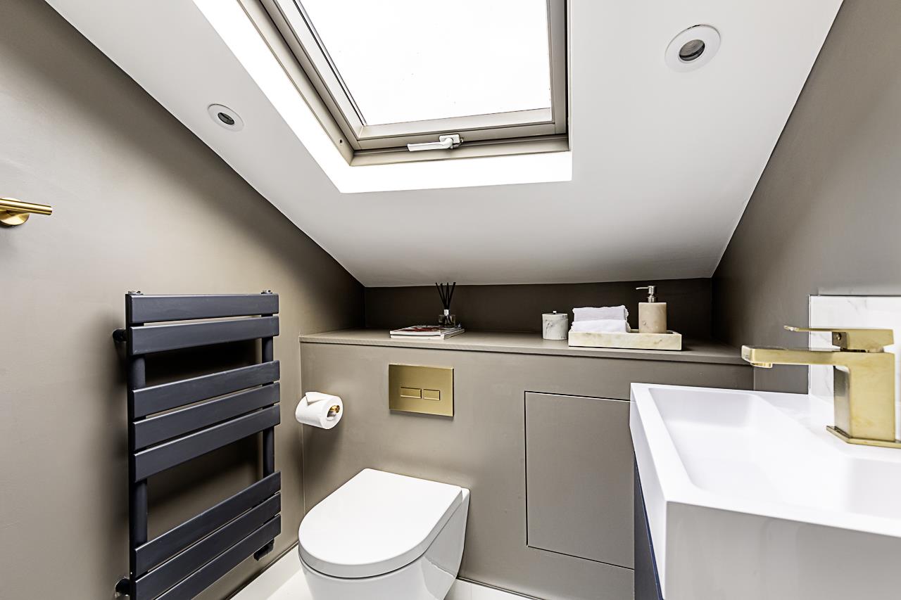 Property Image 2e41ced1-12ce-4a59-85b2-de95f58e17f6