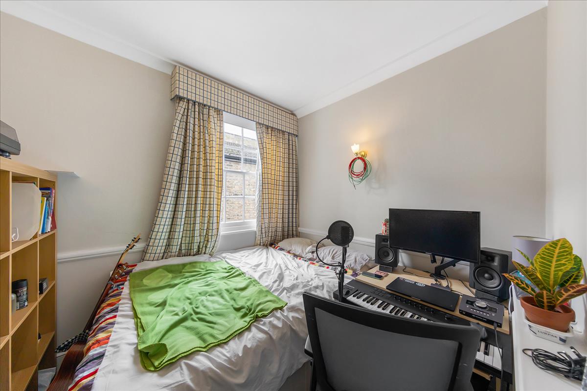 Property Image 2e422f0e-90e4-4a42-af4a-f40f7b1774dc