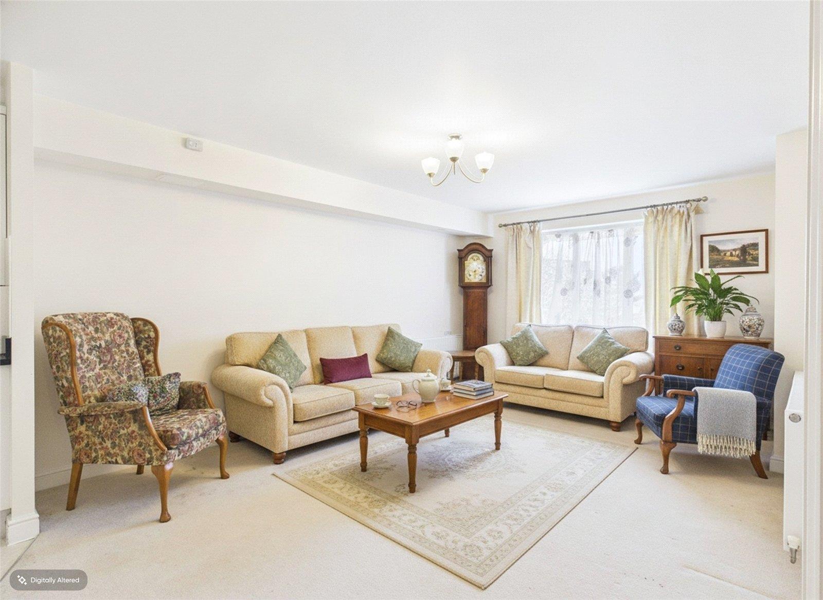 Property Image 2e432089-590f-463a-a21d-3ce7b37fcab3