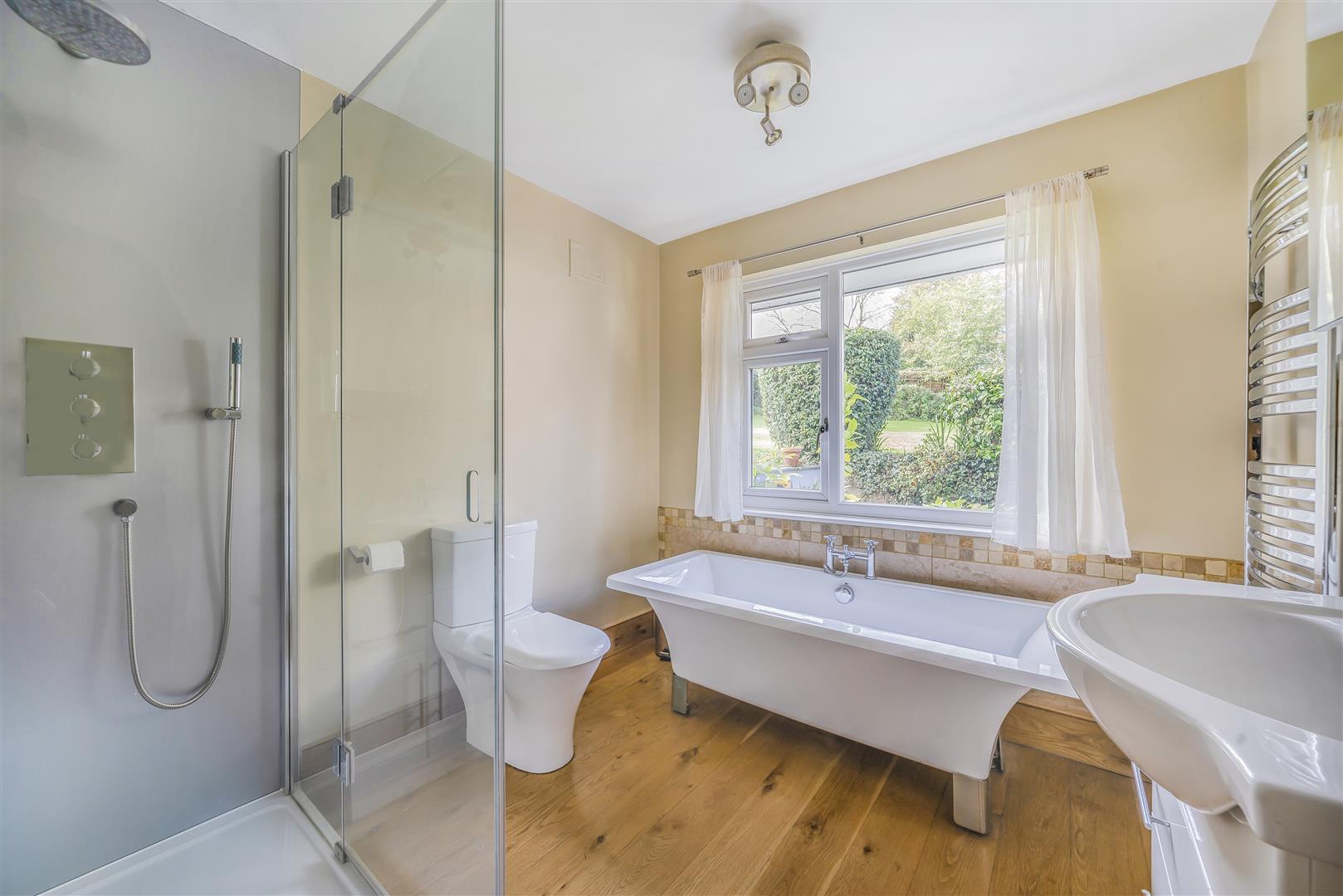 Property Image 2e43f36b-e497-444d-89bd-b3f6c9488c63