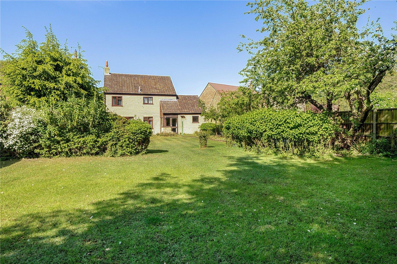Property Image 2e4480ae-4fab-471d-8c09-c1b0ccd5c92b