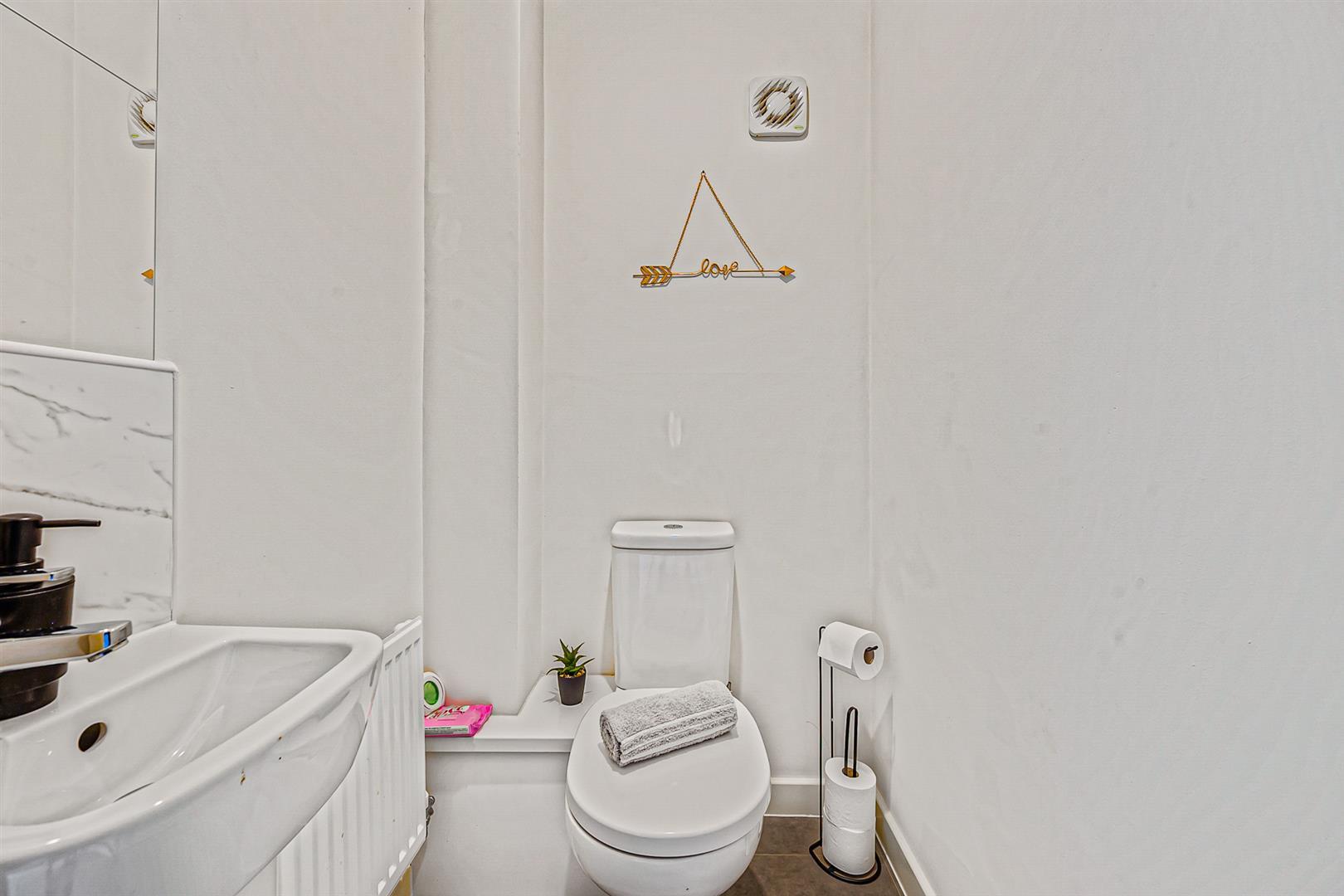 Property Image 2e44edc2-7237-4f77-85c1-a9f38d71d852