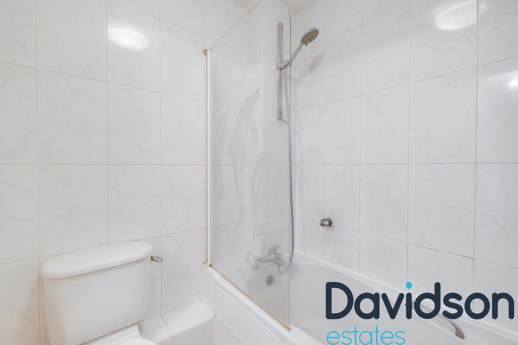 Property Image 2e474e37-8da5-49a9-a6cc-4c4aa7183bd5