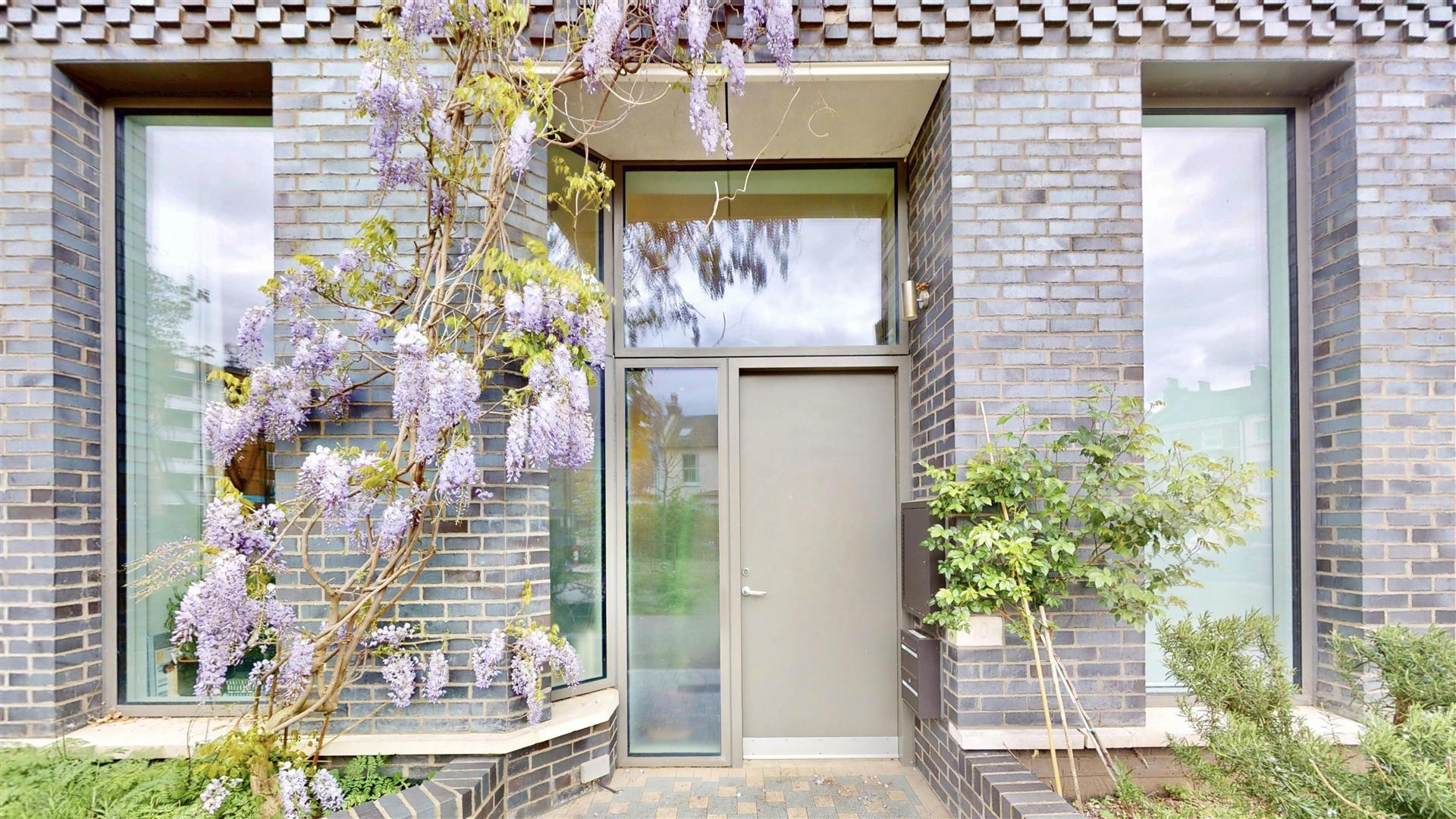 Property Image 2e4772fd-46ae-4478-b13e-07f47d97d277