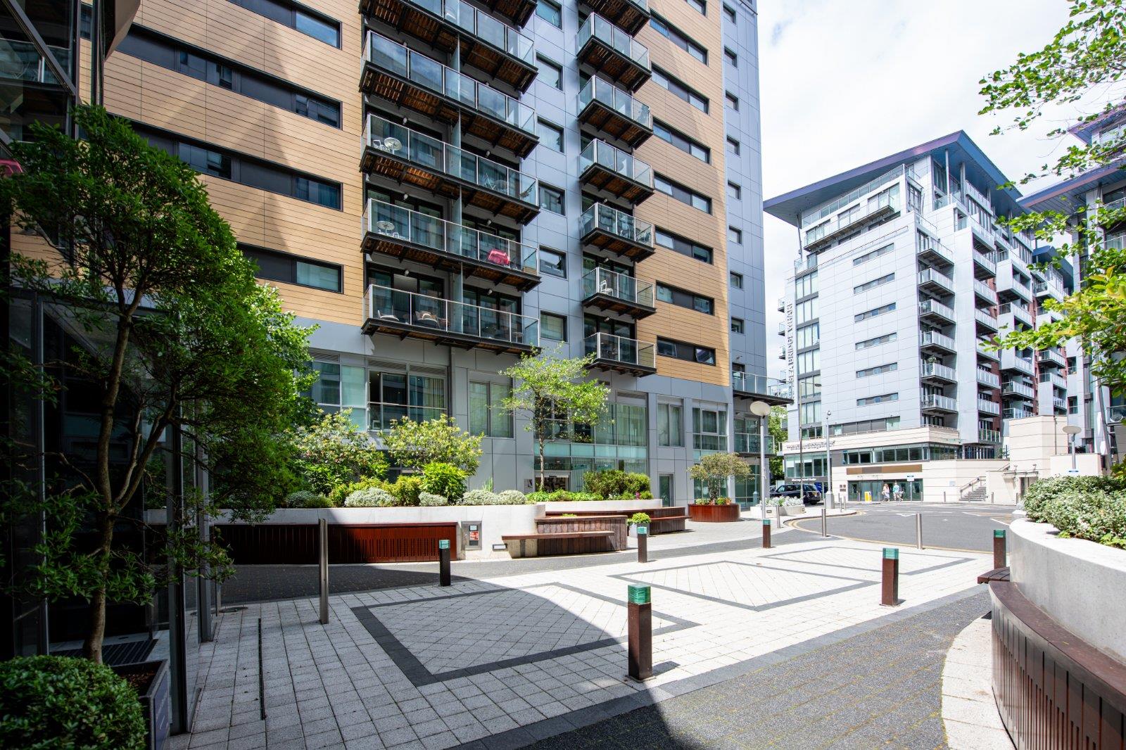 Property Image 2e4794ba-a2f7-41d3-9e12-bc463d232880