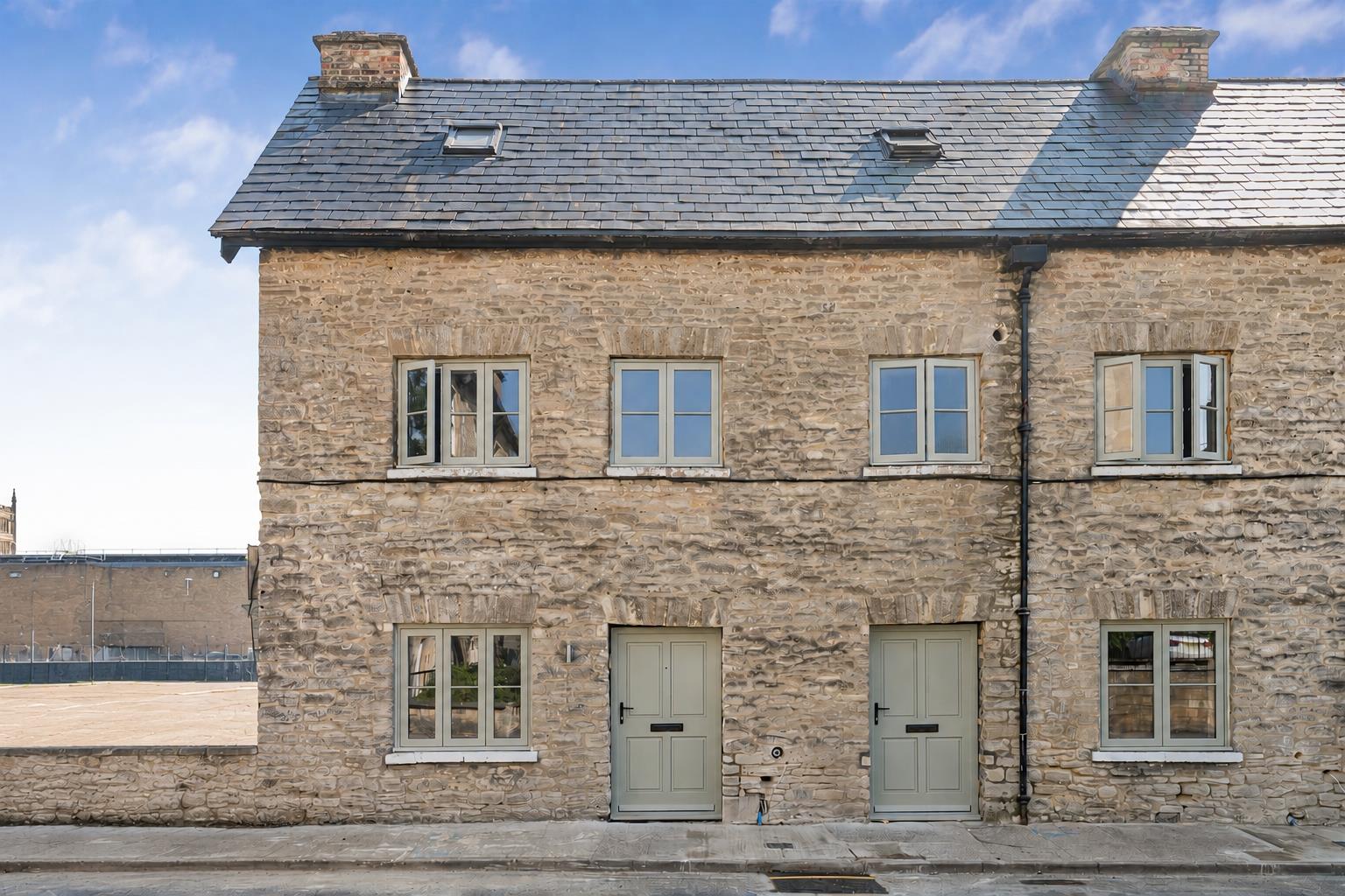 Property Image 2e47e276-17ff-4bfb-890d-2958fe30f840