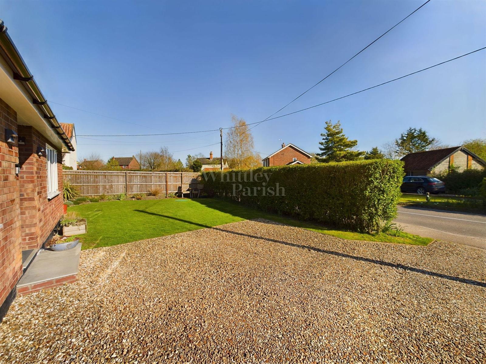 Property Image 2e47f7ea-f538-4b84-afba-47fd815d0d84