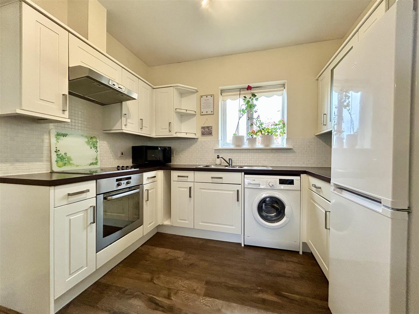 Property Image 2e4967cd-1cc6-415c-b98e-98116ce464bd