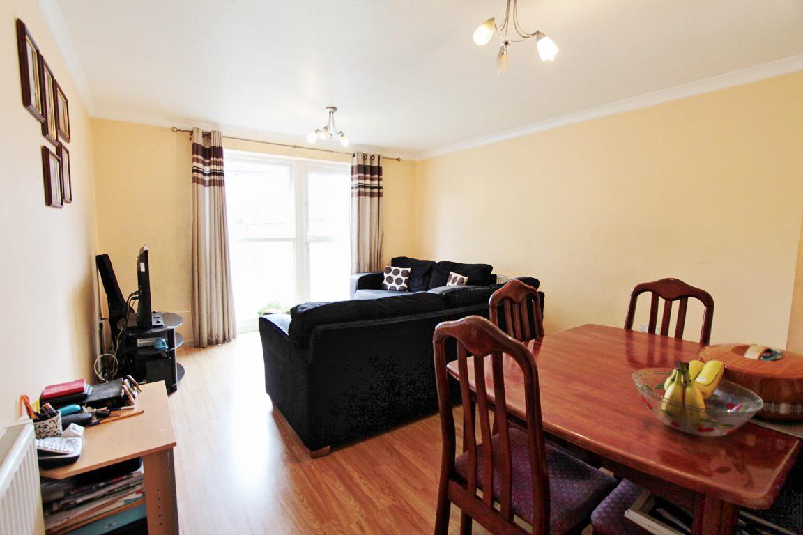 Property Image 2e4a2382-2bff-49f0-aba7-9176bc64f263
