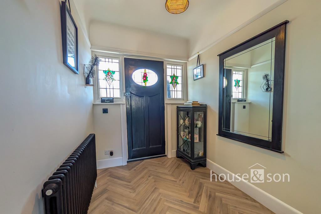 Property Image 2e4a3c5e-a01b-4e8b-8f6d-5367174b4806
