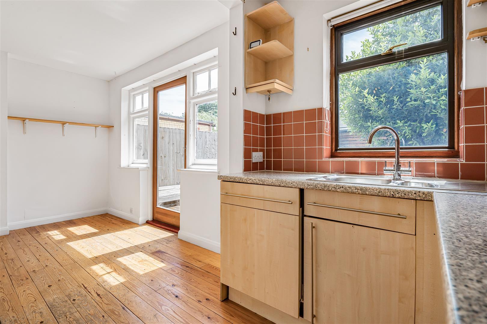 Property Image 2e4af451-615e-44ec-a9b9-2cb81d63c491