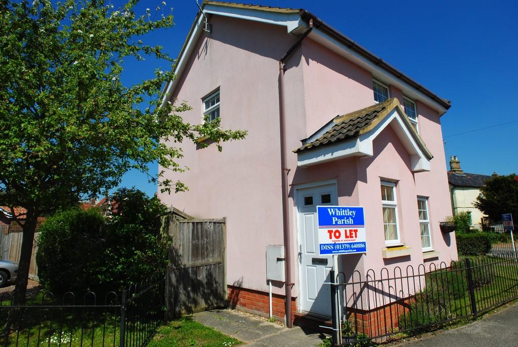 Property Image 2e4b4ded-3bcc-4bed-bab0-05fc464b46fc