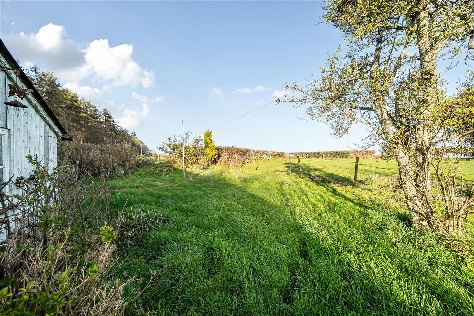 Property Image 2e4b5960-e078-4a7b-92c5-16c6c39bcacb