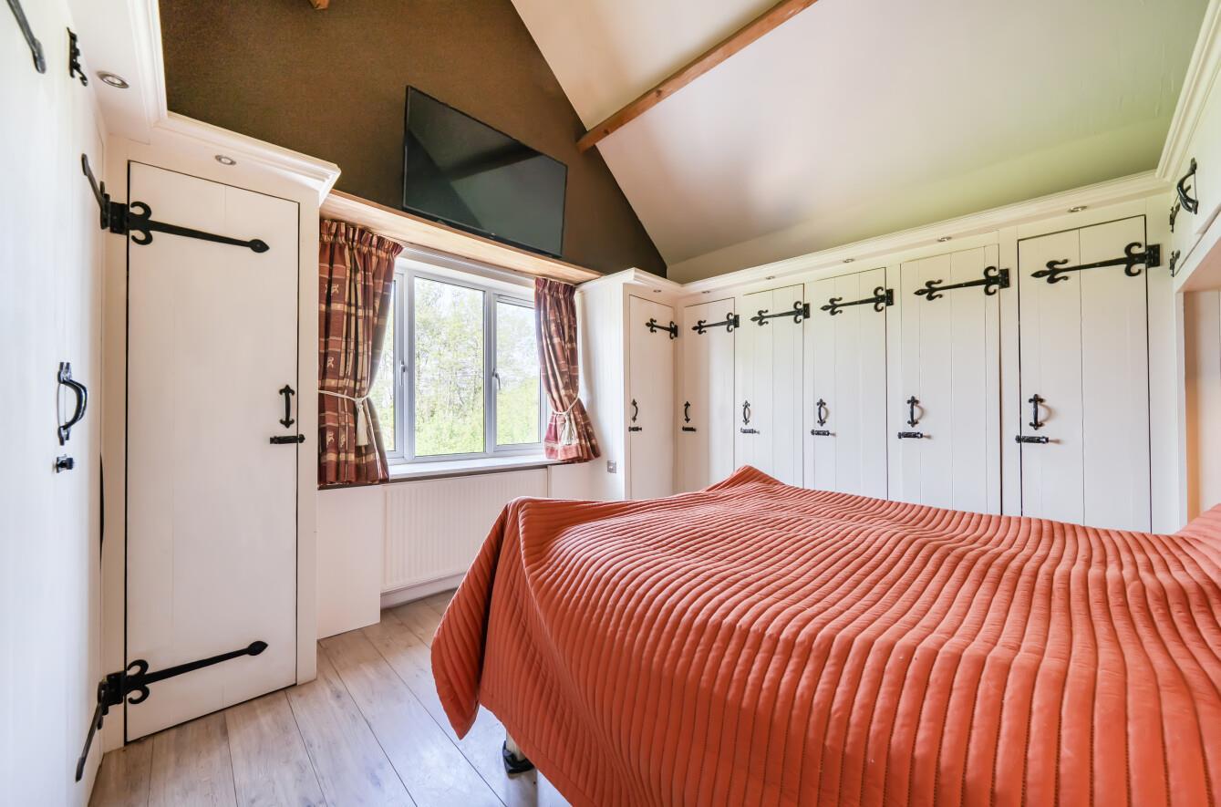 Property Image 2e4bb79e-3fc8-4713-bbe7-5f7882ddcb3c