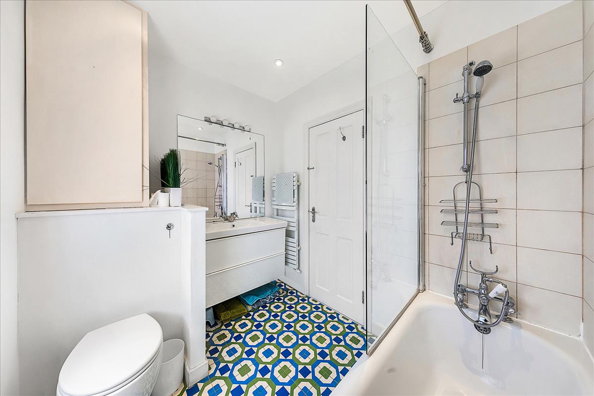 Property Image 2e4e863d-5ea9-4fb1-aadb-ead2bf9c48a8