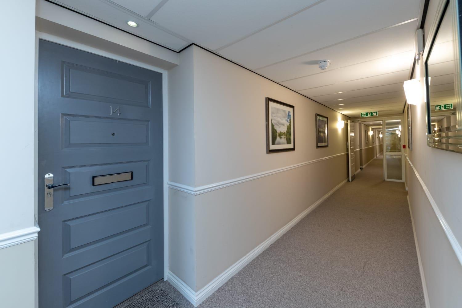 Property Image 2e4f27a7-57e7-4762-bdff-aa2a96a5e2a2