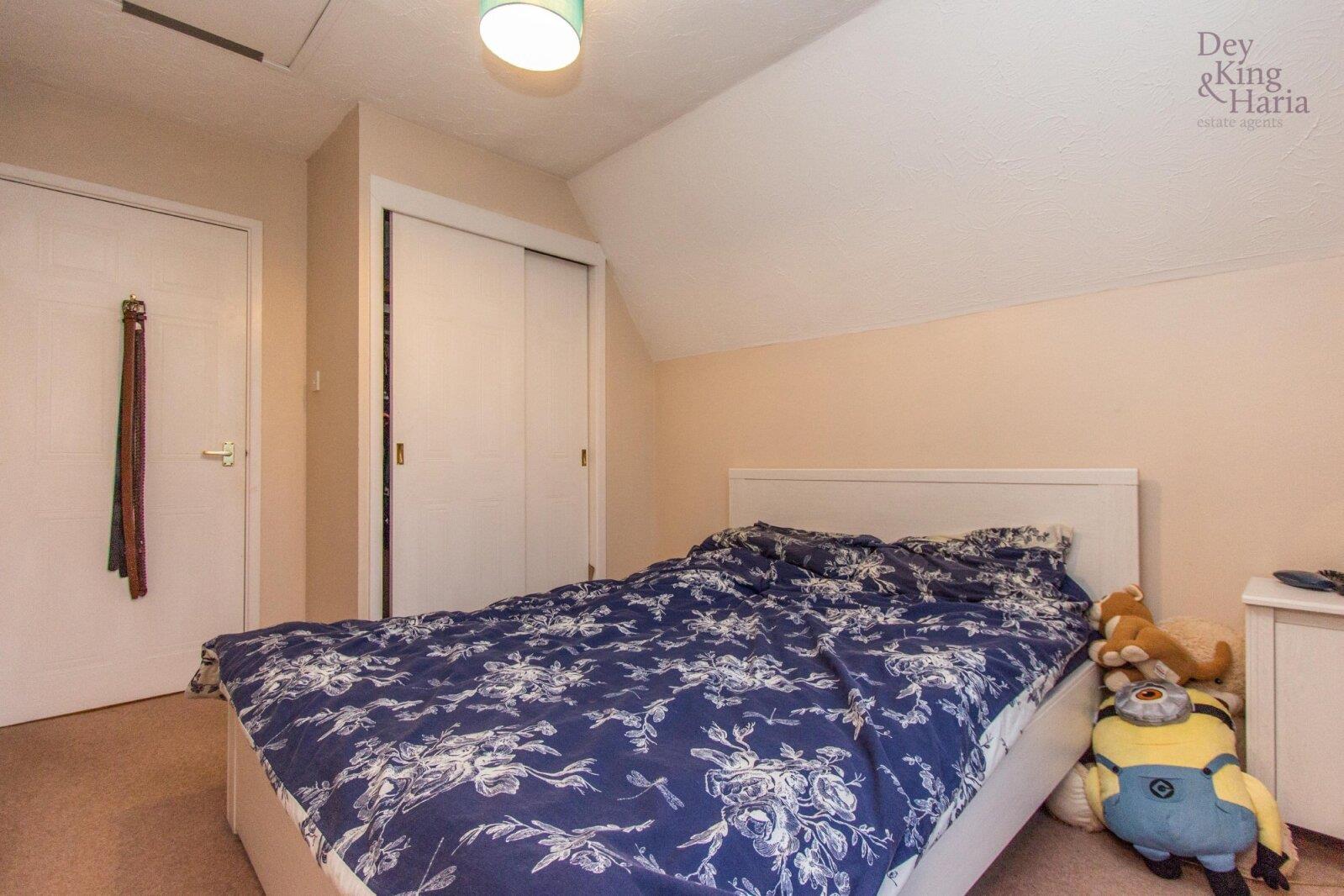Property Image 2e4feea5-98d4-4555-b9a4-3ea2ef19b538