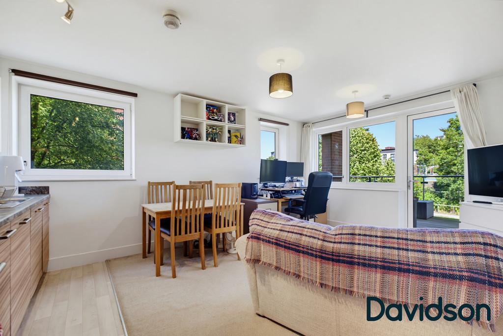 Property Image 2e50216a-150e-4b38-8975-451ad98c707f