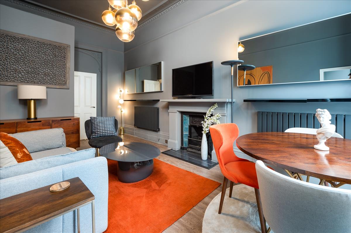 Property Image 2e507e71-c301-4ac8-bbff-f648a0d2af8f