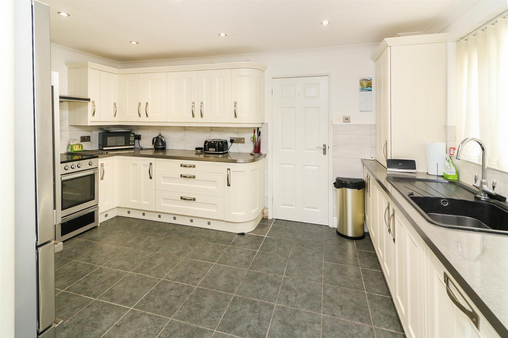 Property Image 2e514c5c-3762-455e-b60f-90c7dbf48af9