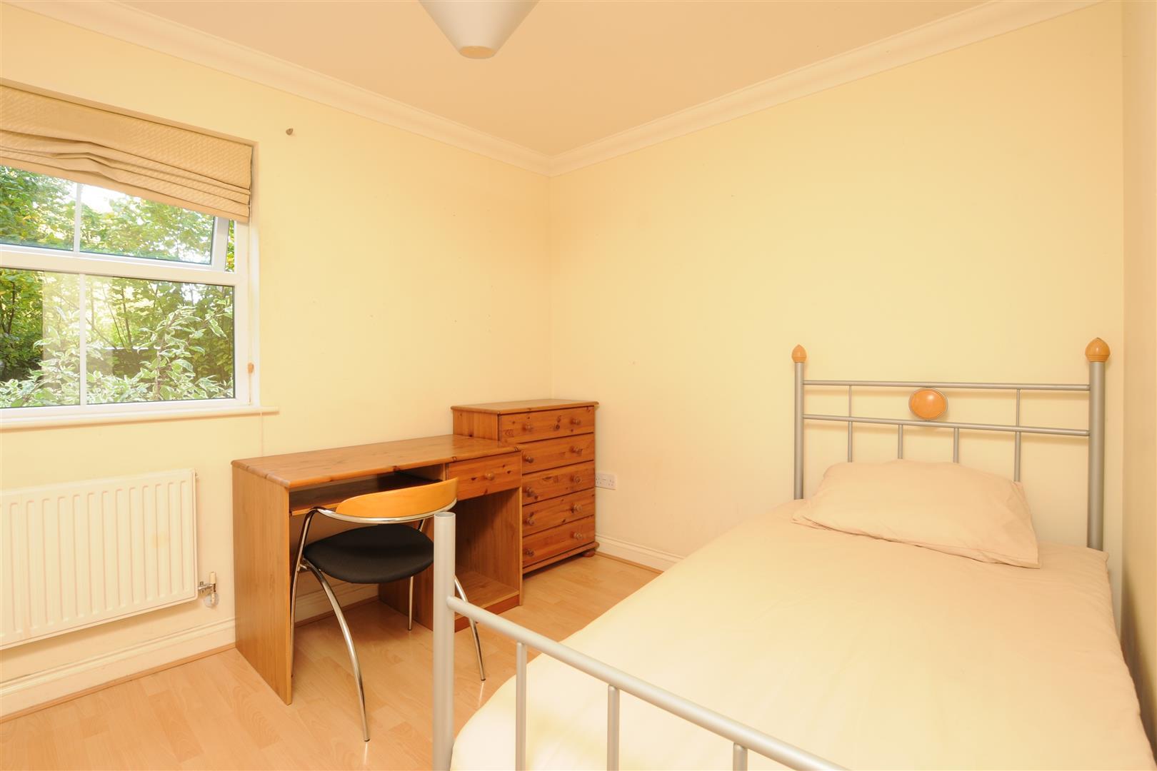 Property Image 2e515b7b-b070-4f8b-ac2c-1ebecfbef38e