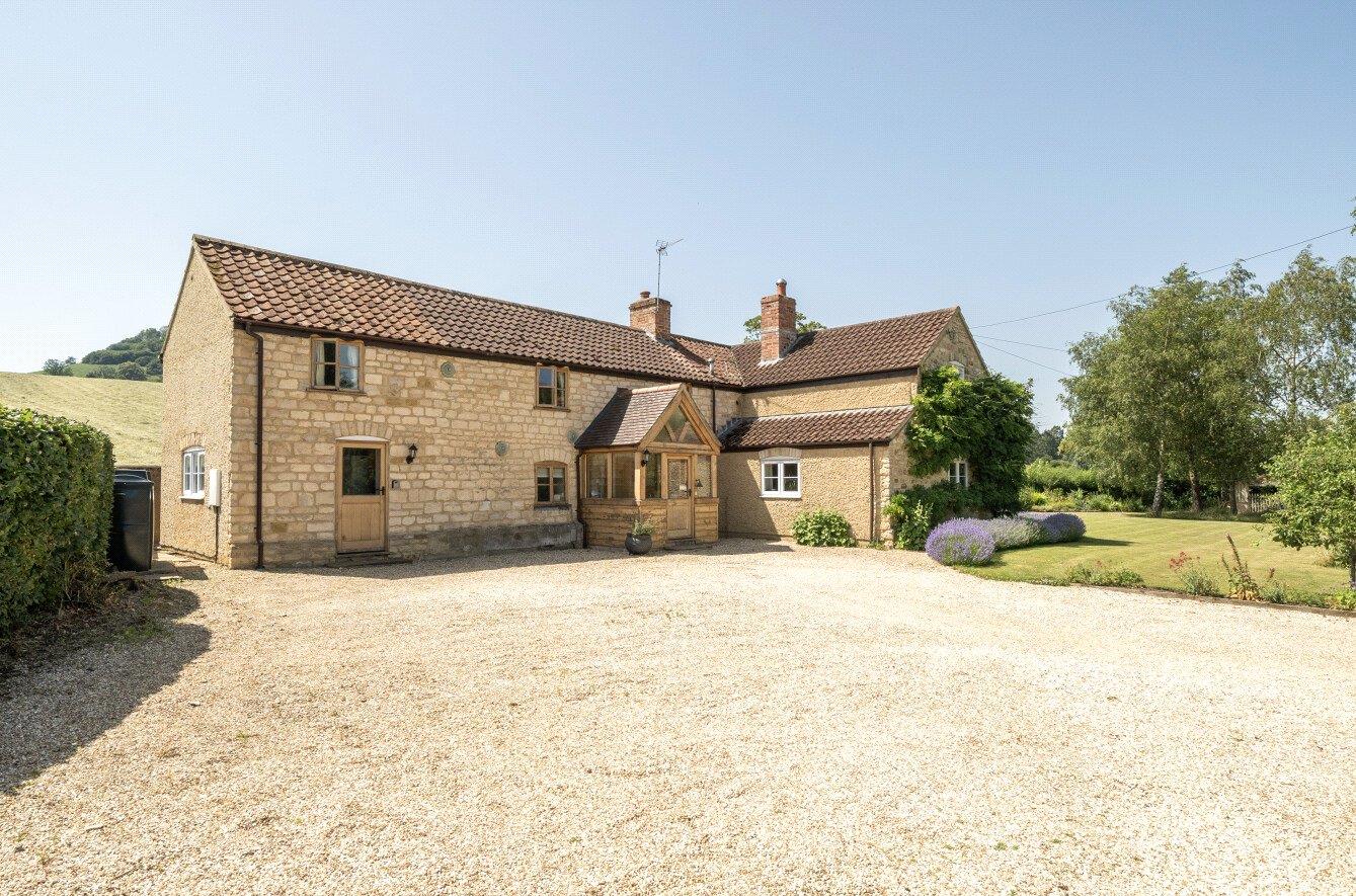 Property Image 2e51692d-9d59-488a-bf83-c587d5d263d6
