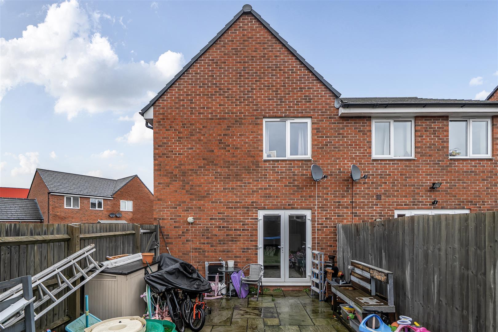 Property Image 2e51a6f9-eb1e-439d-8e69-d0547701d895