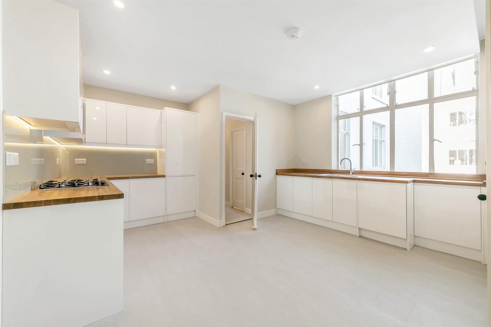Property Image 2e527b92-9a55-43ee-8b57-a1d4862fe48c