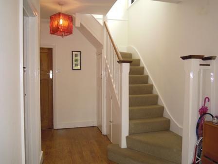 Property Image 2e52f445-1cbc-4677-b6dc-7d90ecf09560