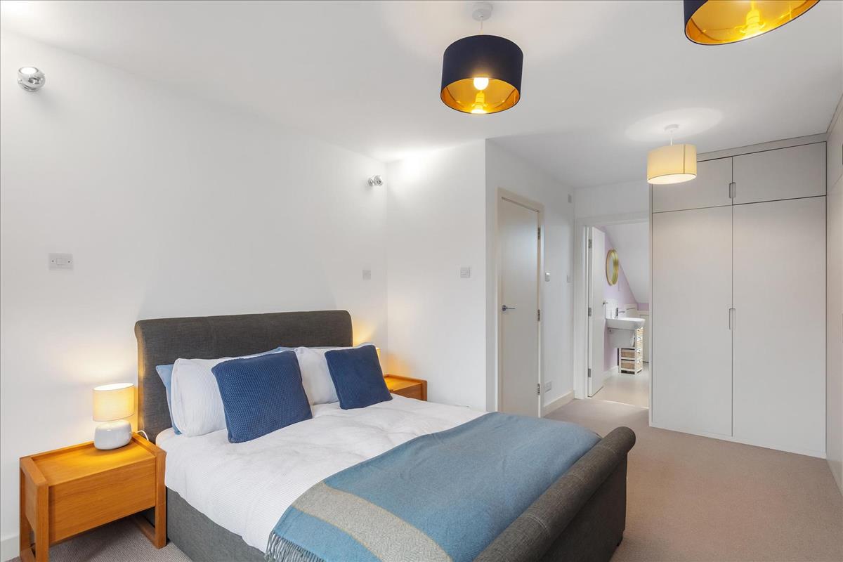 Property Image 2e5336ff-5c9f-4186-bfe9-76bea5762249