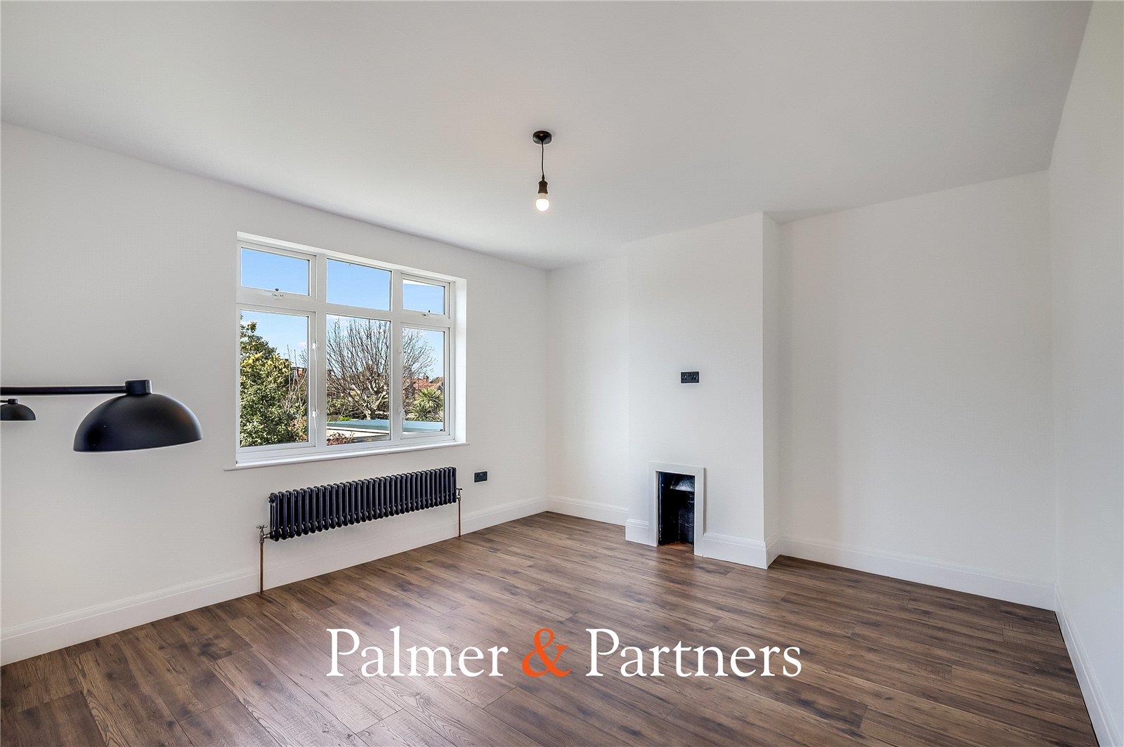 Property Image 2e538fff-2a1a-4c23-bab1-66283b644a0e