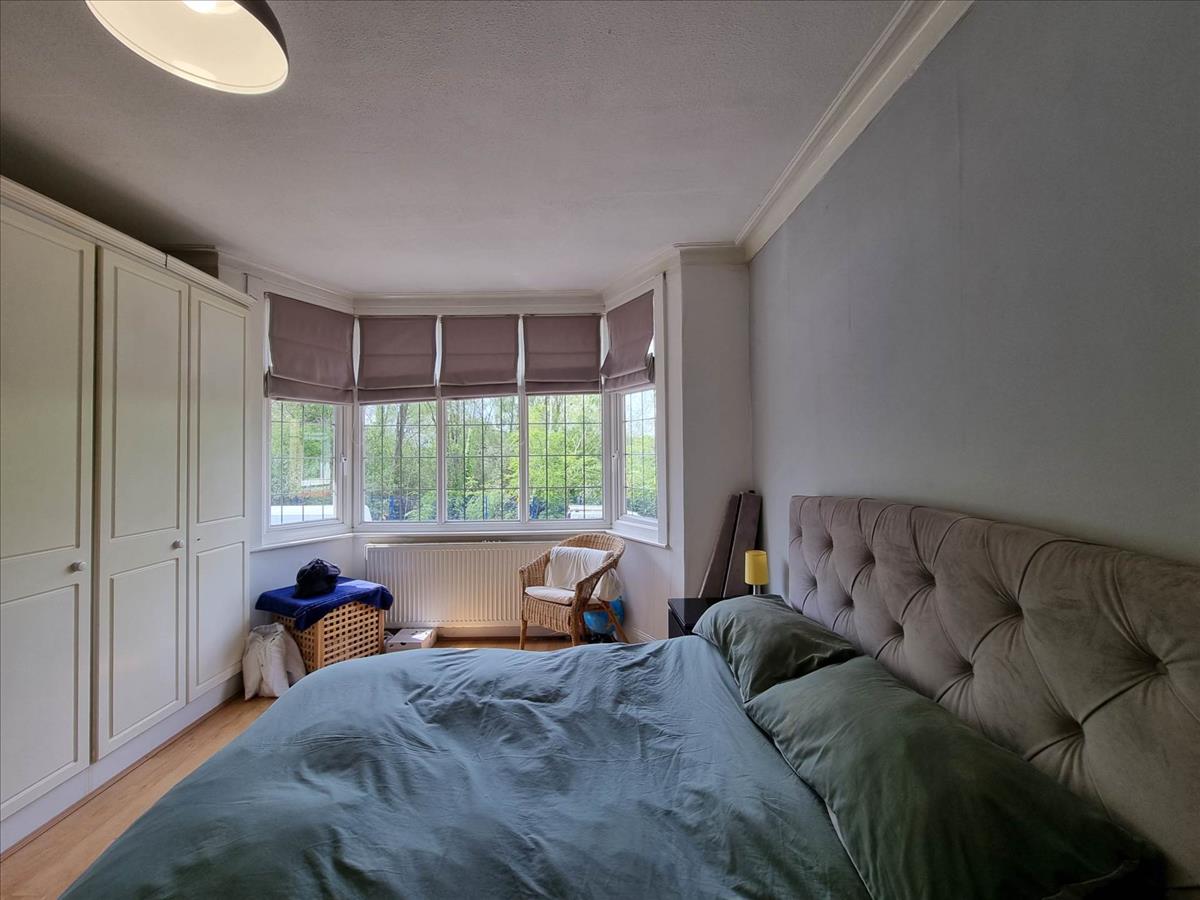 Property Image 2e53e324-adeb-425b-ba70-a960c825be56