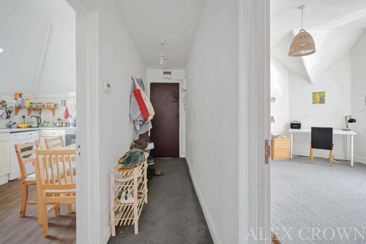 Property Image 2e541618-6ea5-4531-adda-b339f586104f