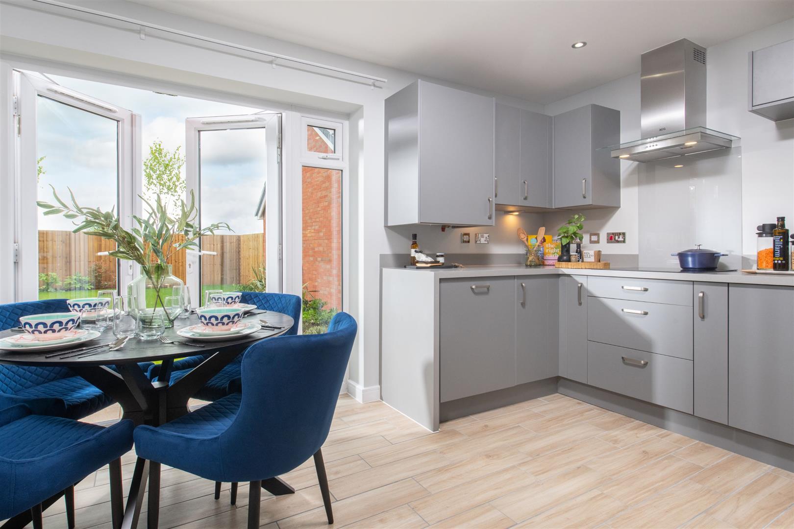 Property Image 2e542e8b-180a-41a9-b093-e5bd77b32663