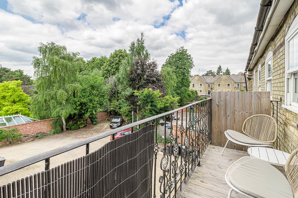 Property Image 2e54870f-d9e5-45ef-af1d-dd6648b3f652