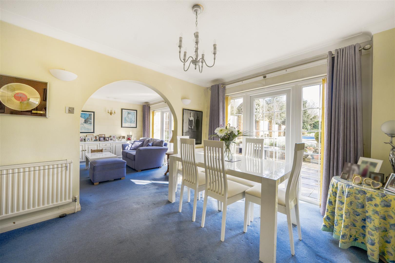 Property Image 2e549080-81e0-470d-9011-a0ac6c033257