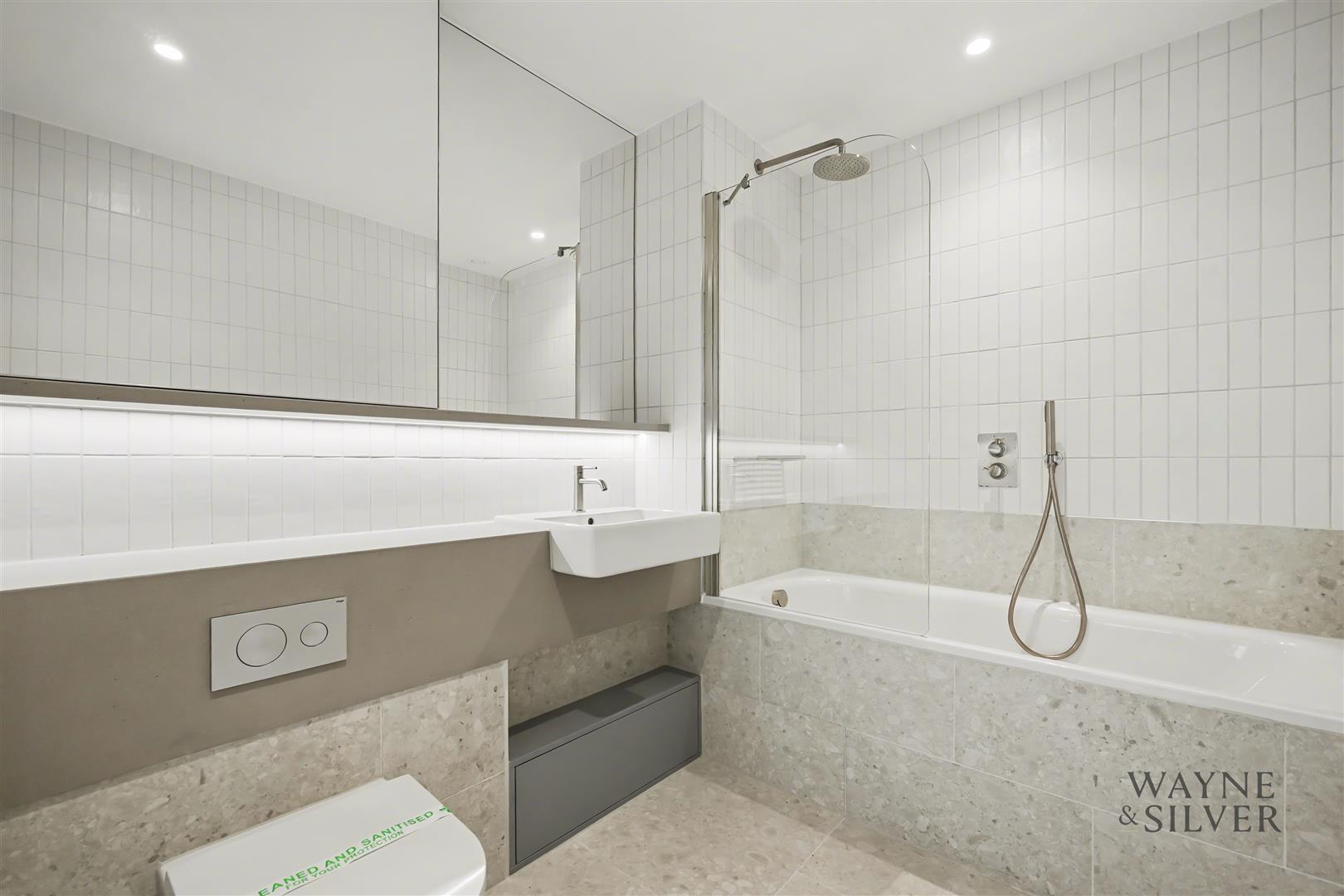 Property Image 2e54a673-c77a-4f92-9cdf-deb334e6bbf4