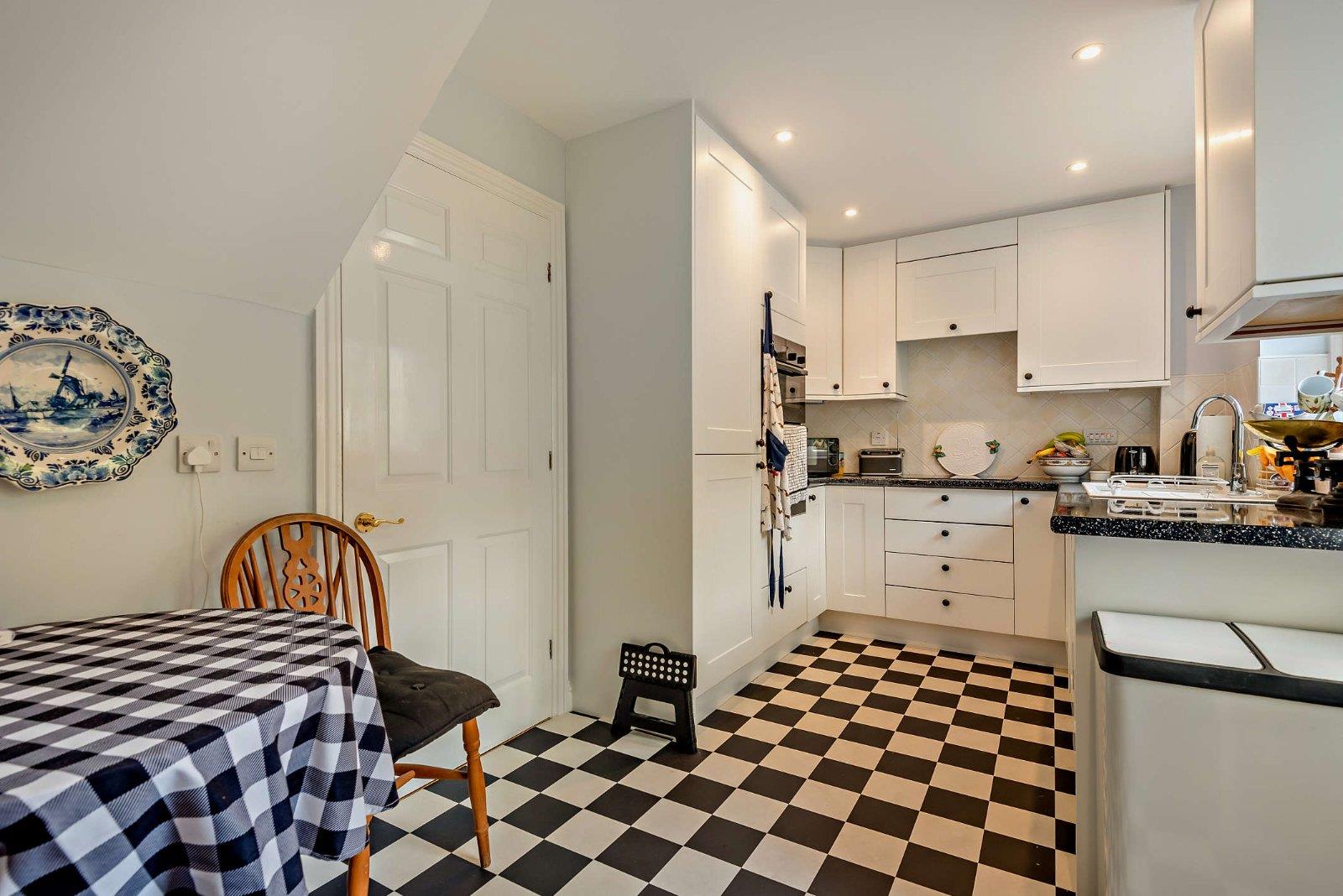 Property Image 2e555dc1-5a18-4f23-8dcc-52a9a753015a