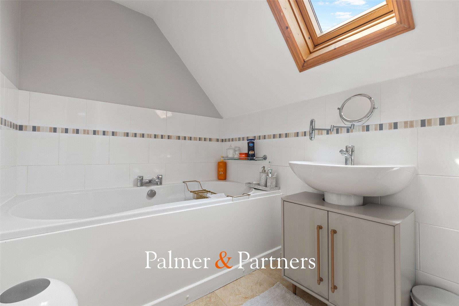 Property Image 2e556c0f-e335-4b37-b798-4ae1e47f59d8
